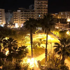 Appartamento Alicea In Siracusa