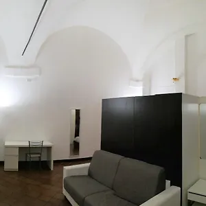 Farolfi Palazzo Pallavicini Appartamento Bologna